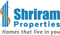 Shriram Properties