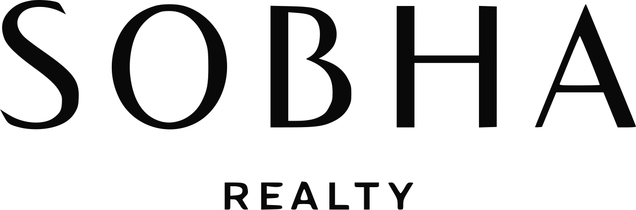 Sobha Limited
